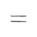 Ноутбук ASUS X515JA-BQ3326 (90NB0SR2-M01D50)