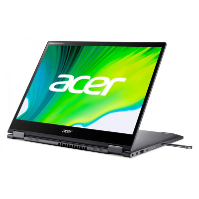 Ноутбук Acer Spin 5 SP513-55N (NX.A5PEU.00H)