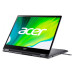 Ноутбук Acer Spin 5 SP513-55N (NX.A5PEU.00H)