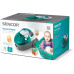 Пылесос Sencor SVC511TQ-EUE2 Пылесос Sencor SVC511TQ-EUE2
