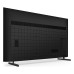 Телевізор Sony KD55X80L