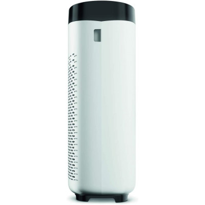 Воздухоочиститель Rowenta PU2530FO Воздухоочиститель Rowenta PU2530FO