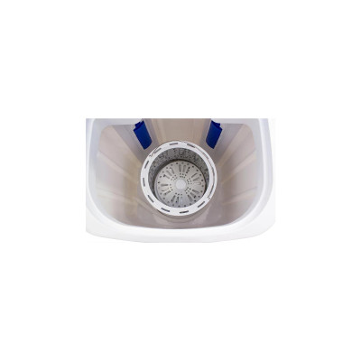 Стиральная машина PRIME Technics PWA451SB Стиральная машина PRIME Technics PWA451SB