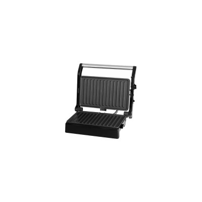 Электрогриль ECG S 3070 Panini Power (S3070 Panini Power)