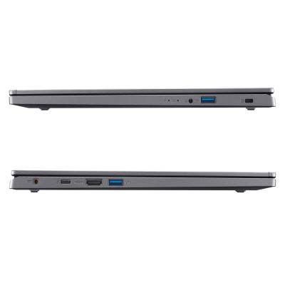 Ноутбук Acer Aspire 5 15 A515-48M (NX.KJ9EU.00A)