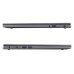 Ноутбук Acer Aspire 5 15 A515-48M (NX.KJ9EU.00A)