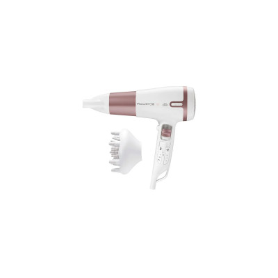 Фен Rowenta CV7461F0