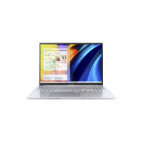 Ноутбук ASUS Vivobook 16 X1605ZA-MB439 (90NB0ZA2-M00NU0) Ноутбук ASUS Vivobook 16 X1605ZA-MB439 (90NB0ZA2-M00NU0)