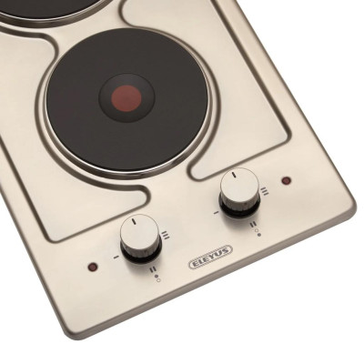 Варочная поверхность Eleyus NOVA 302 IS H