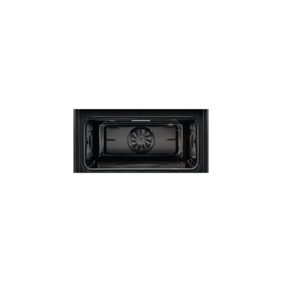 Духовой шкаф Electrolux KVLBE08T Духовой шкаф Electrolux KVLBE08T