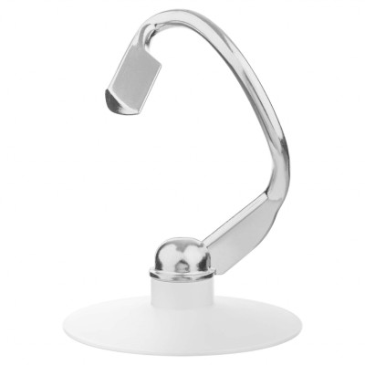 Кухонный комбайн Sencor STM 3730SL-EUE3 Кухонный комбайн Sencor STM 3730SL-EUE3