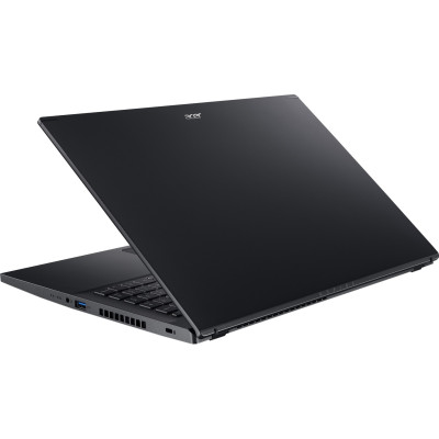 Ноутбук Acer Aspire 7 A715-76G (NH.QMEEU.002)