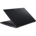 Ноутбук Acer Aspire 7 A715-76G (NH.QMEEU.002)