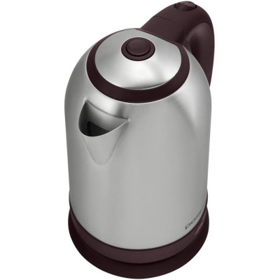 Електрочайник Polaris PWK 1864 CA Електрочайник Polaris PWK 1864 CA