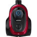 Пылесос Samsung VC07M2110SR/UK Пылесос Samsung VC07M2110SR/UK