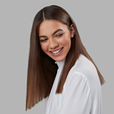 Выпрямитель для волос Remington S9001