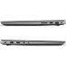 Ноутбук Lenovo ThinkBook 16 G7 IML (21MS004RRA)