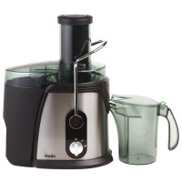 Соковыжималка Magio MG-190 Соковыжималка Magio MG-190