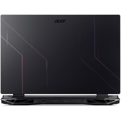 Ноутбук Acer Nitro 5 AN515-58 (NH.QFJEU.00A)