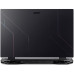 Ноутбук Acer Nitro 5 AN515-58 (NH.QFJEU.00A)