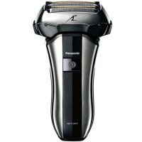 Електробритва Panasonic ES-CV51-S820 Електробритва Panasonic ES-CV51-S820