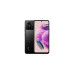 Мобільний телефон Xiaomi Redmi Note 12S 8/256GB Onyx Black