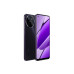 Мобильный телефон realme 11 4G 8/256GB Black