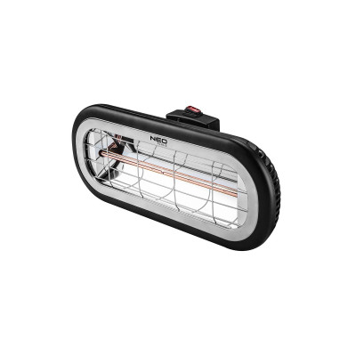 Обогреватель Neo Tools 90-032 Обогреватель Neo Tools 90-032