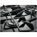 Варочная поверхность Electrolux KGV7539IK Варочная поверхность Electrolux KGV7539IK