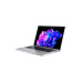 Ноутбук Acer Swift Go 14 SFG14-72 (NX.KP0EU.004)