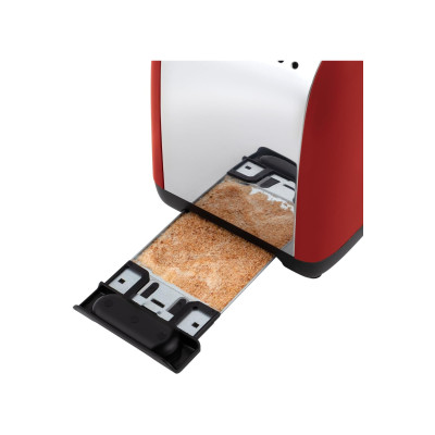 Тостер Russell Hobbs 26554-56 Тостер Russell Hobbs 26554-56