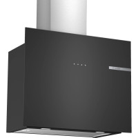 Вытяжка кухонная Bosch DWF65AJ60T Вытяжка кухонная Bosch DWF65AJ60T