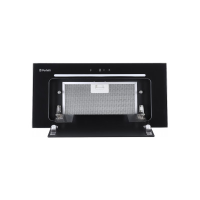 Витяжка кухонна Perfelli BISP 6773 BL 1100 LED Strip