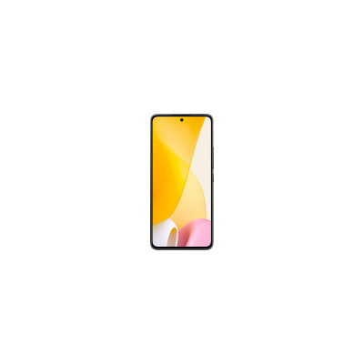 Мобильный телефон Xiaomi 12 Lite 6/128GB Black