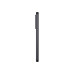 Мобільний телефон Xiaomi Poco F5 Pro 12/256GB Black (992084)