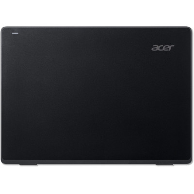 Ноутбук Acer TravelMate B3 TMB311-31 (NX.VNFEU.004)