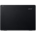 Ноутбук Acer TravelMate B3 TMB311-31 (NX.VNFEU.004)