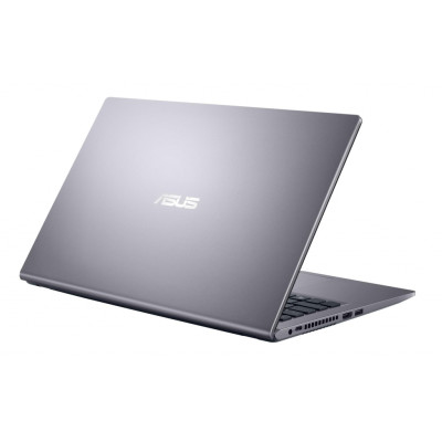 Ноутбук ASUS X515MA-EJ435 (90NB0TH1-M09420)