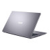 Ноутбук ASUS X515MA-EJ435 (90NB0TH1-M09420)
