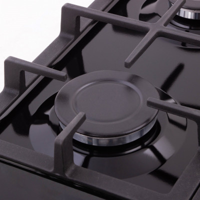 Варочная поверхность Minola MGM 41426 BL