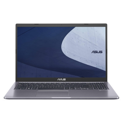 Ноутбук ASUS P1512CEA-BQ0183X (90NX05E1-M006N0)