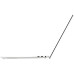 Ноутбук ASUS Zenbook S 13 OLED UM5302TA-LV498W (90NB0WA7-M00PY0)