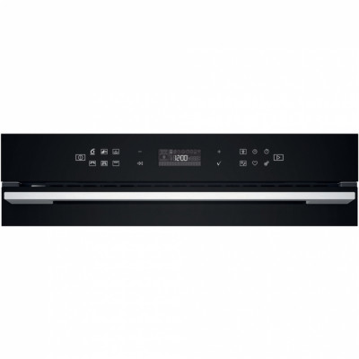 Микроволновая печь Whirlpool W7MD440NB Микроволновая печь Whirlpool W7MD440NB