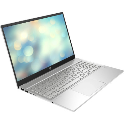 Ноутбук HP Pavilion 15-eg3019ua (826L6EA) Ноутбук HP Pavilion 15-eg3019ua (826L6EA)