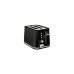 Тостер Tefal TT761838