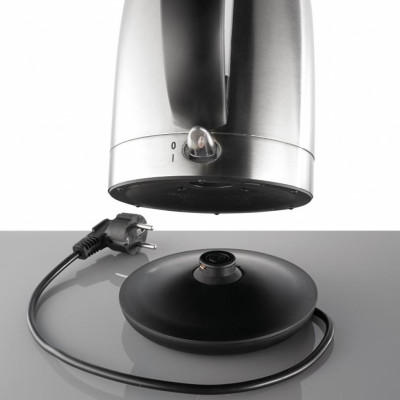 Електрочайник Gorenje K 17 FEII (K17FEII) Електрочайник Gorenje K 17 FEII (K17FEII)