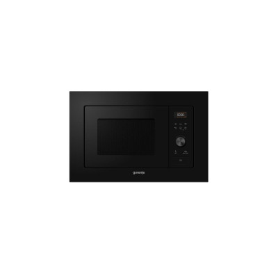 Микроволновая печь Gorenje BM201AG1BG Микроволновая печь Gorenje BM201AG1BG