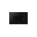 Микроволновая печь Gorenje BM201AG1BG Микроволновая печь Gorenje BM201AG1BG