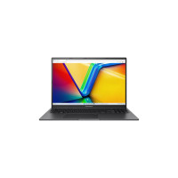 Ноутбук ASUS Vivobook 16X K3605ZC-N1112 (90NB11F1-M00450)