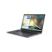 Ноутбук Acer Aspire 5 A515-47 (NX.K86EU.00A)